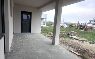 Casa semifinisata | Santandrei | Bihor - Poză 20