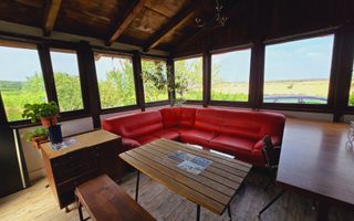 Vie Tradițională „Halta Lupilor” - Poză 4