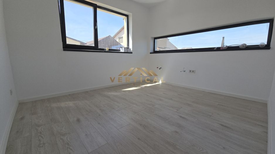 DISCOUNT! DE VANZARE | 4 CAMERE | BERCENI NORD - Poză 4