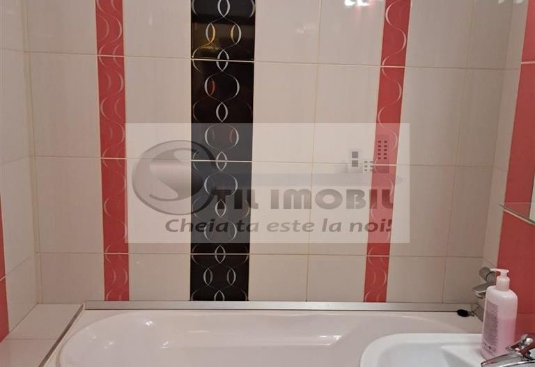 Apartament 3 Camere Baza III - 500 euro - Poză 15