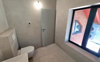 Duplex de Autor - Dumbrăvița| Proiectat pentru Familie, fără Compromis - Poză 16