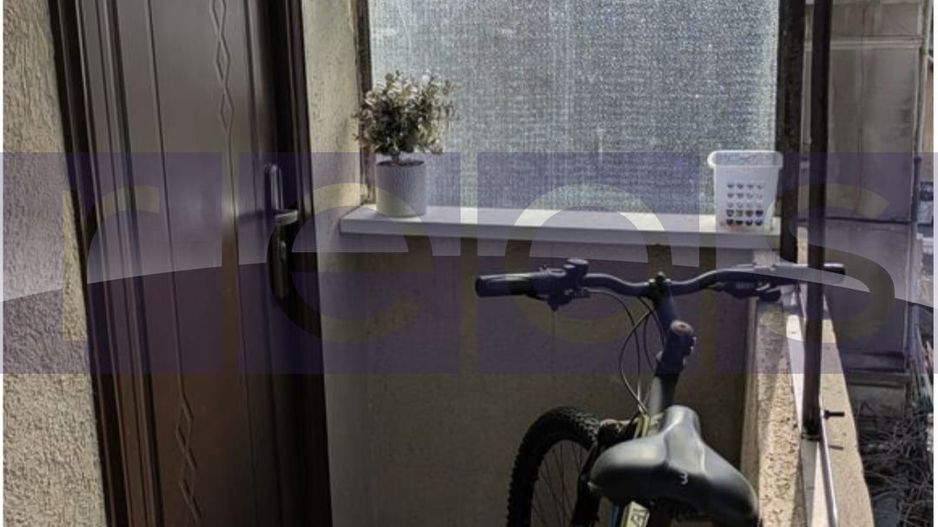 VANZARE  3 CAMERE  IN  VILA INTERBELICA  –PIATA VICTORIEI - Poză 13