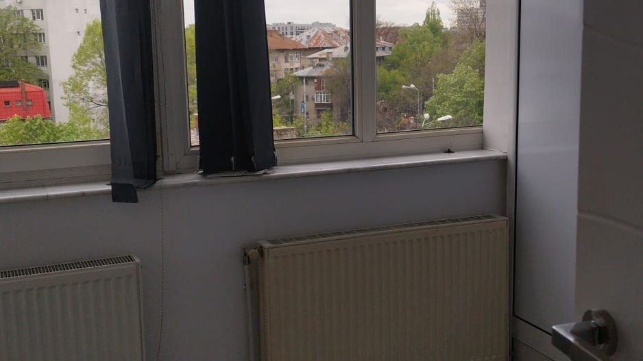 Spatiu clinica medicala 236 mp | Domenii | Mihalache - Poză 17