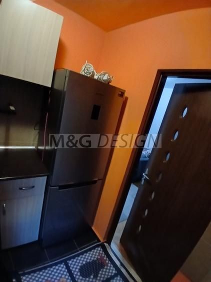 Apartament 2 camere Sagului - Poză 10