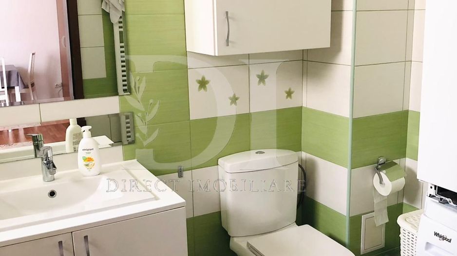 Apartament 3 camere | Zona Tineretului - Poză 10