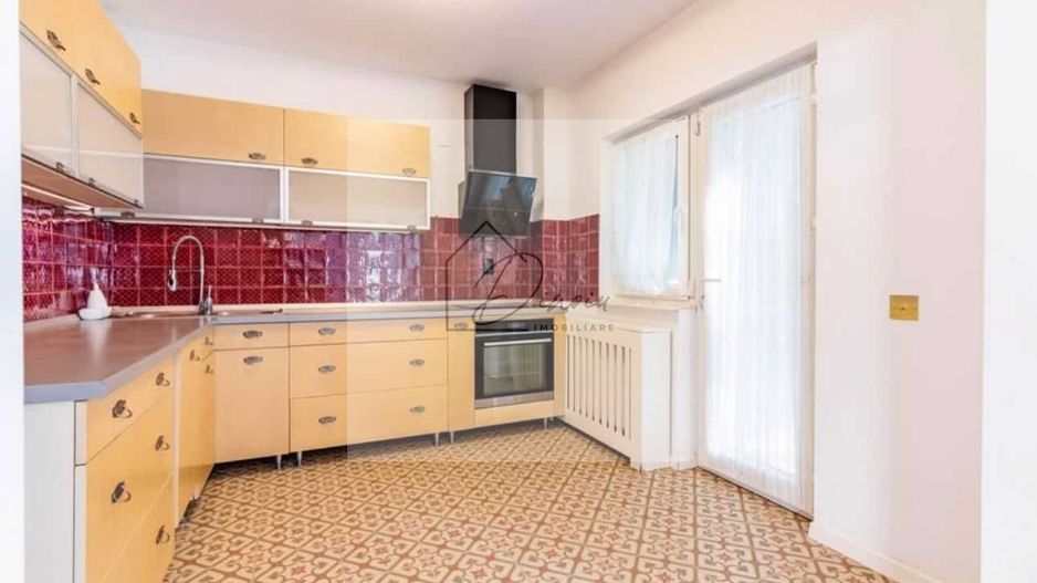 Vila Pipera I Complex Azur I 5 camere, jacuzzi, curte I COMISION 0% - Poză 6