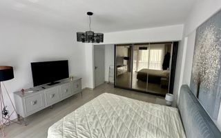 Apartament Eminescu/Toamnei - Poză 2