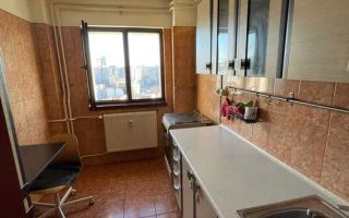 VANZARE 2 CAMERE | 53 MP | BLOC 1981 | PIATA VICTORIEI - Poză 4