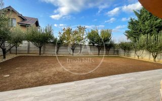 Casa de inchiriat cu 4 camere  tip duplex in cartier Viena, Oradea - Poză 16