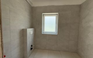 Duplex nou -  zona IKEA - Dumbravita - Poză 9