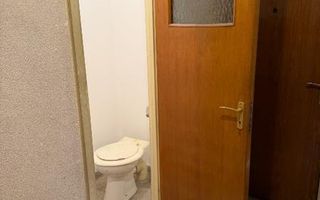 Vanzare 3 camere, 2 bai, etaj 2/4, Titan- Minis - Poză 9