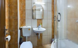 Garsoniera confort 1 - Poză 7