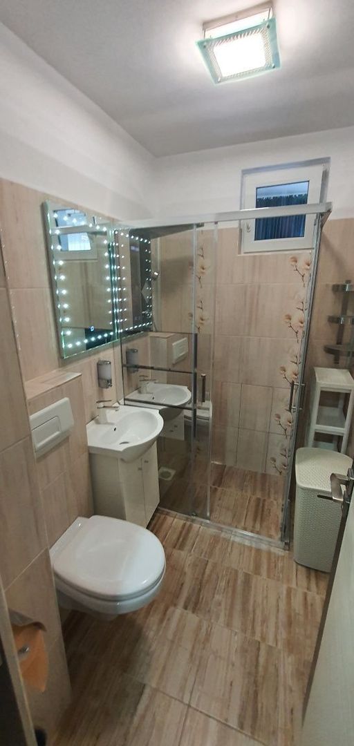 2 camere - Baba Novac - Poză 5