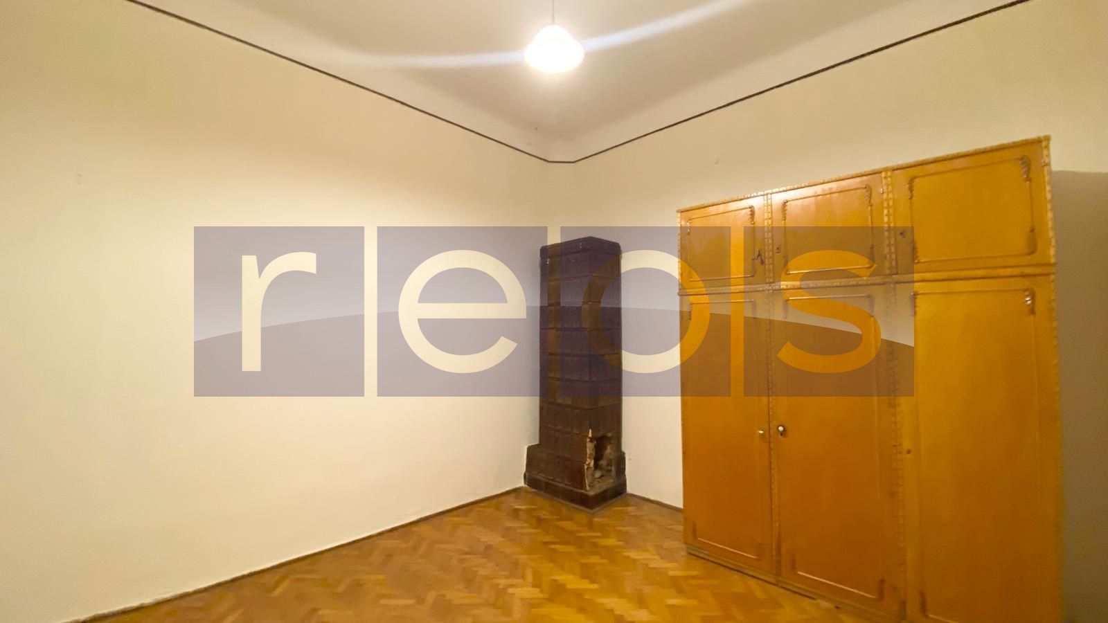 DE VANZARE CASA 4 CAMERE PIVNITA SI POD | 122MP | COTROCENI - Poză 10