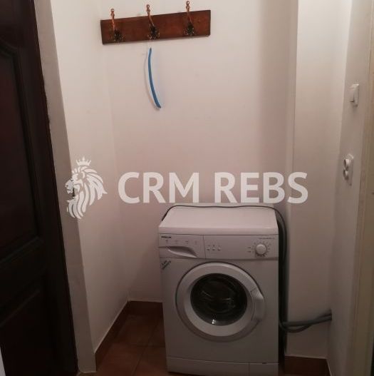 Apartament în zona Zorilor - Poză 4