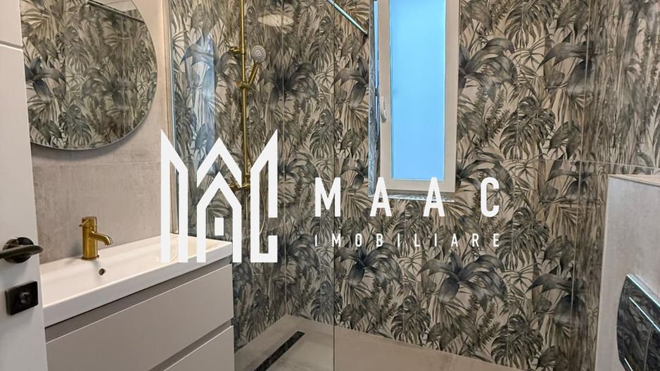 Apartament 2 camere nou | Parcare | Terasa | Lift | Central - Poză 6