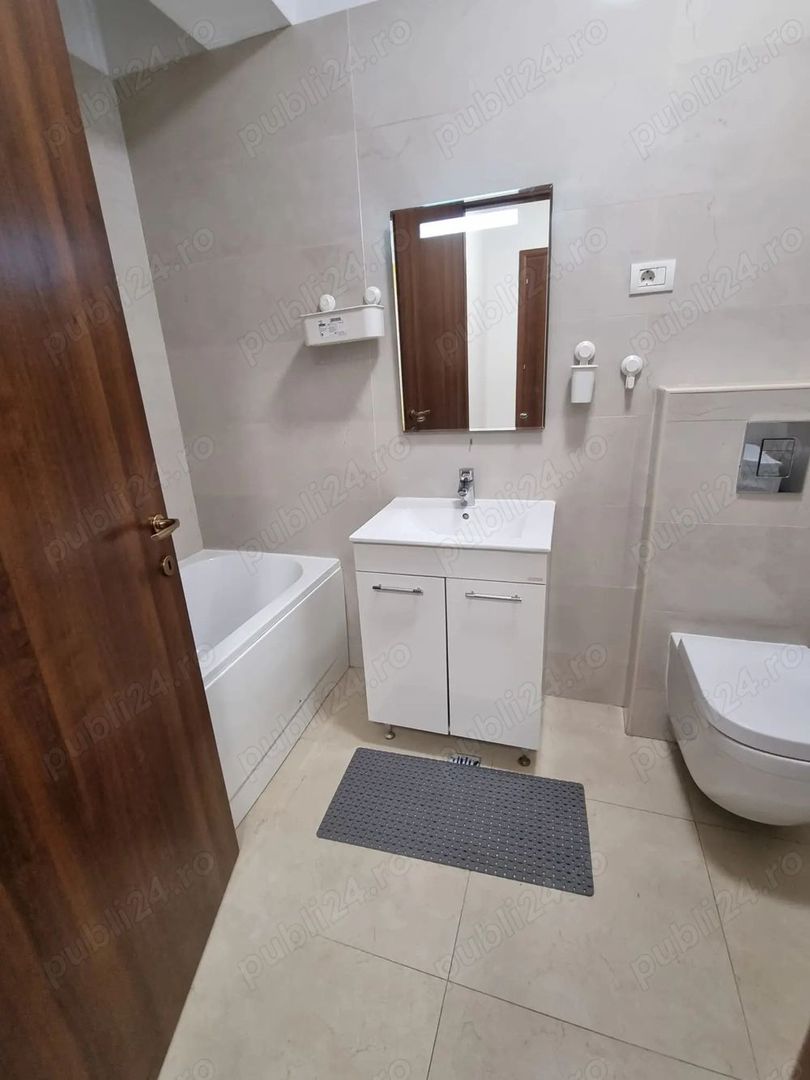 Apartament Sisesti/Băneasa - Poză 6
