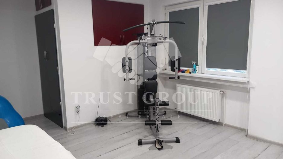 Apartament 3 Camere Victoriei - Poză 2