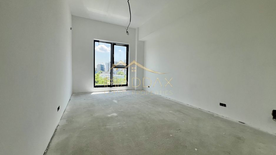 Loft ***3 Camere // Terasă  // Baneasa - Sector 1 - Poză 18