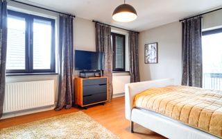 REZERVAT!!! CASA  HARMAN -COMISION 0 - Poză 22