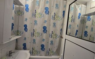 Apartament 3 camere - Decomandat - Sos. Colentina - Poză 9