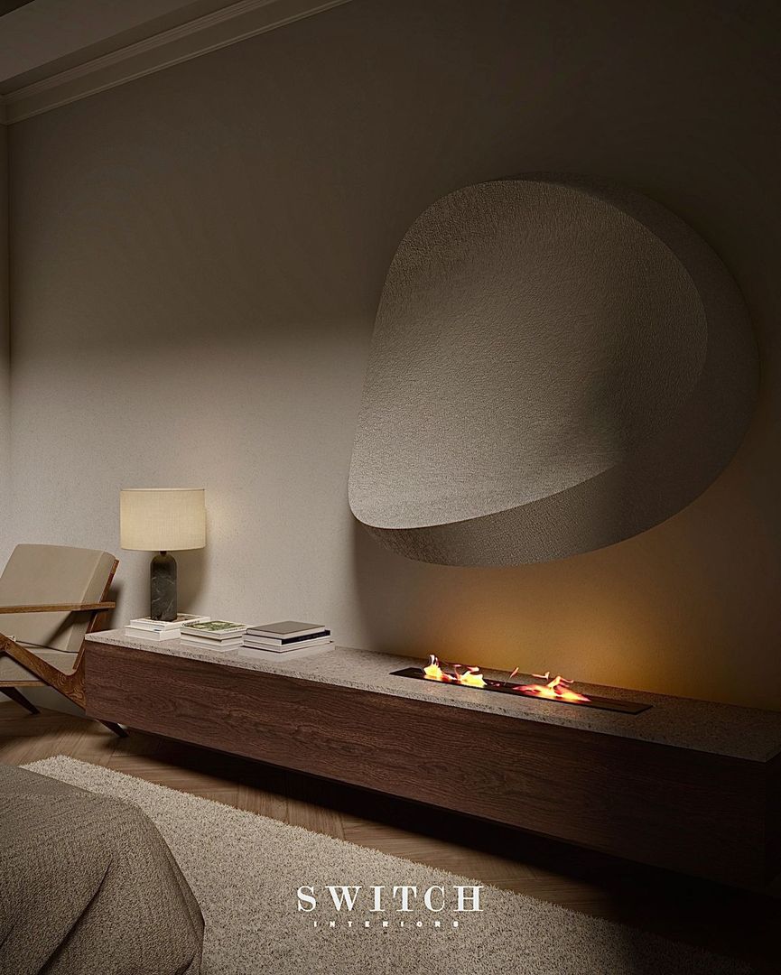 Dezvoltator | Ansamblul Marginii 4 | Penthouse | Terasa de 44 mp - Poză 17