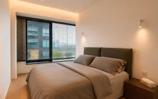 Apartament premium cu 3 camere în One Mircea Eliade | Floreasca - Poză 14