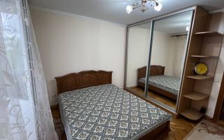 Vânzare, apartament, 4 camere, strada Miron Costin, Râșcani - Poză 7