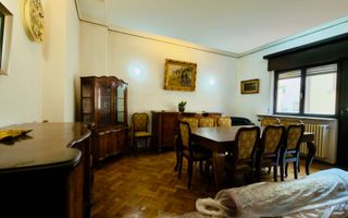 vila P+1 | Stefan cel Mare | Floreasca | Dorobanti | parcare - Poză 7