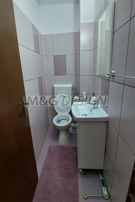 Apartament 3 camere zona Modern - Poză 6
