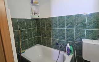 Cameră de cămin de vânzare, Zona Zimbru, Iași - Poză 6