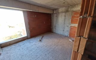 Ap 2 Camere Decomandata,Curte 100 mp,Nicolae Grigorescu-Metrou - Poză 4