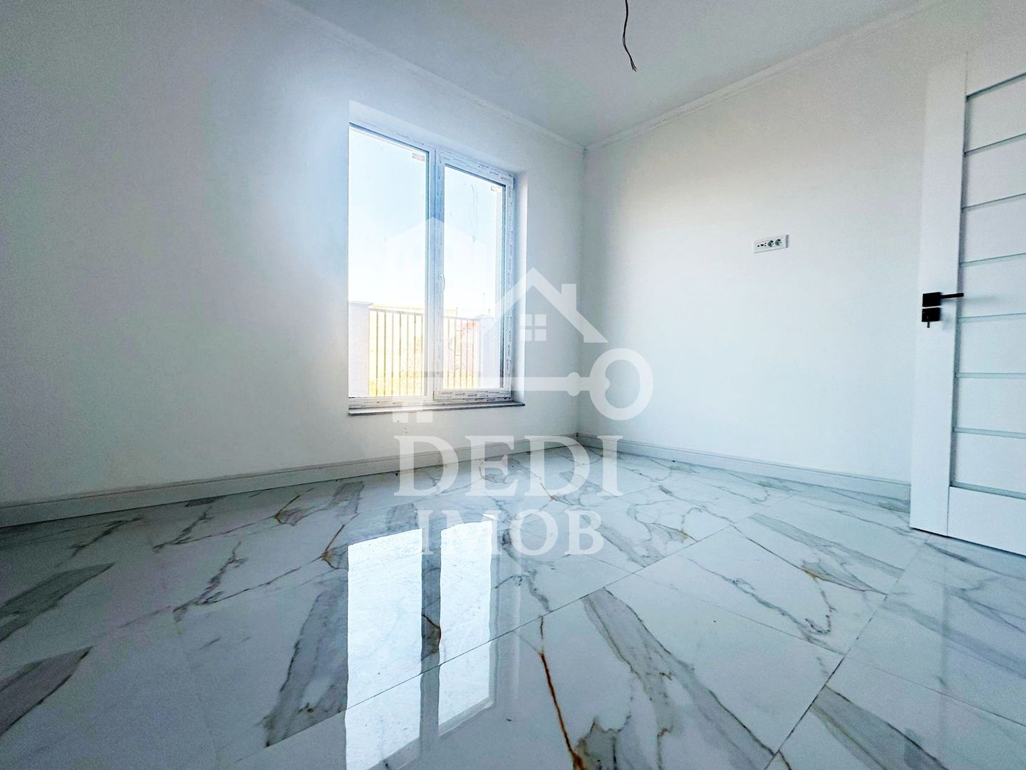 Casă de vânzare cu 4 camere in Oncea, Bihor - Poză 14