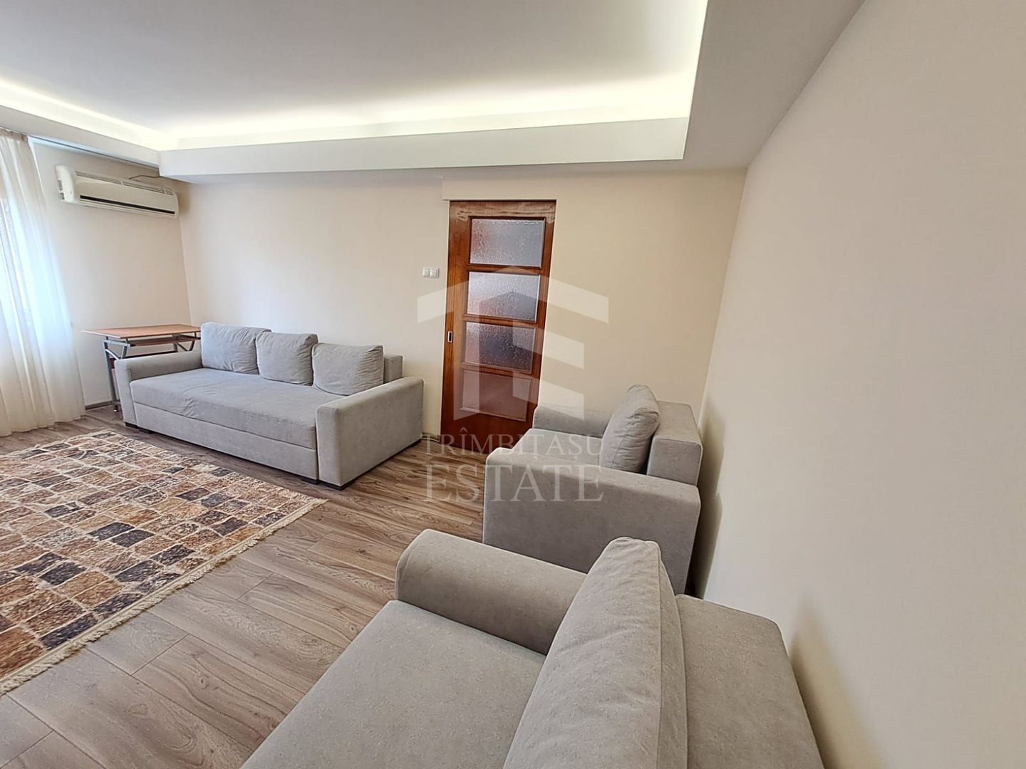 Apartament 2 camere Auchan 1 Decembrie 1918 - Poză 4