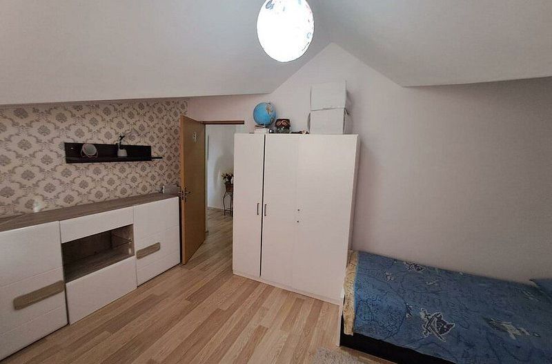 Apartament 2 camere Soseaua Cernica Pantelimon - Poză 10