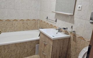 Apartament cu 2 camere | 62 mp + Balcon | Parcare | Marasti - Poză 7