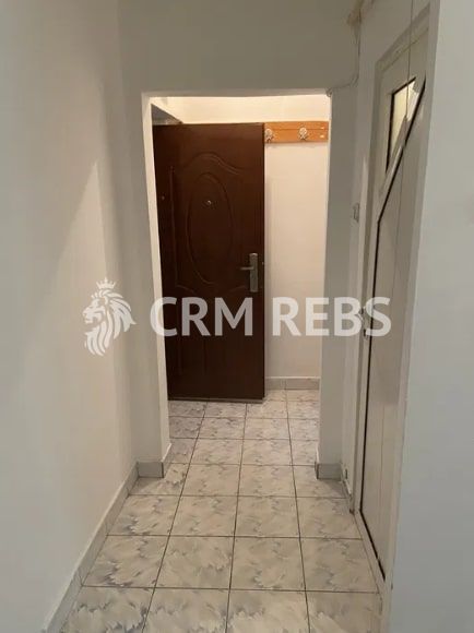 Apartament cu 2 camere zona Tatarasi-Complex Ciurchi - Poză 6