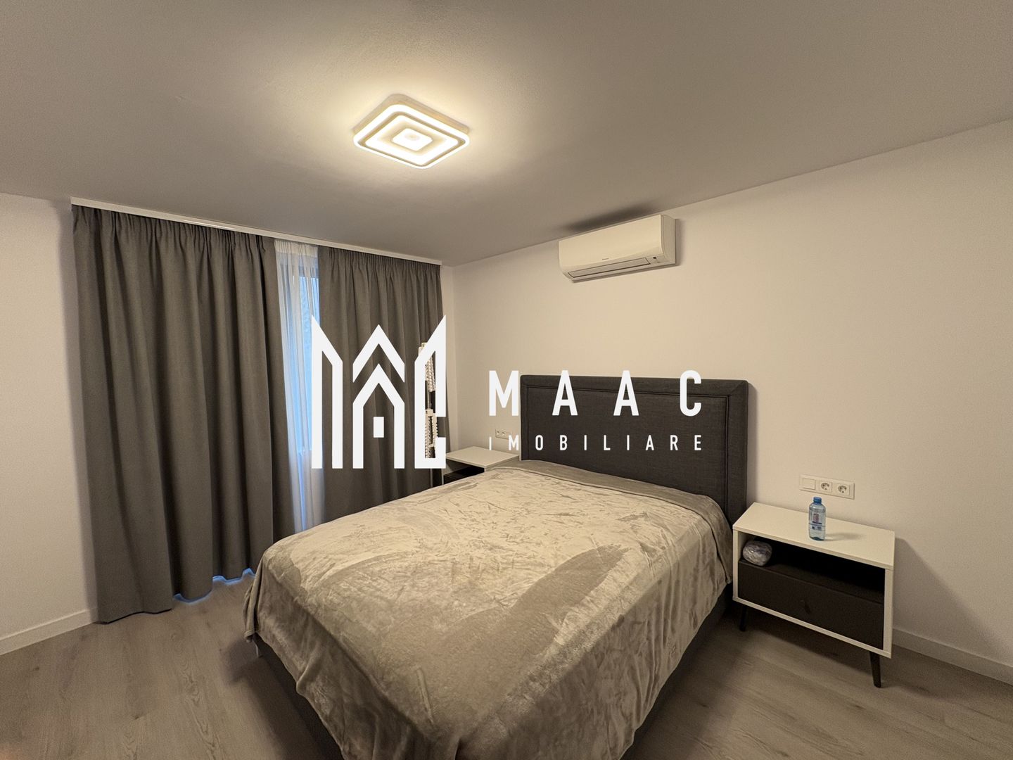 Casa tip duplex I 5 camere I Curte I Zona Calea Poplacii - Poză 12