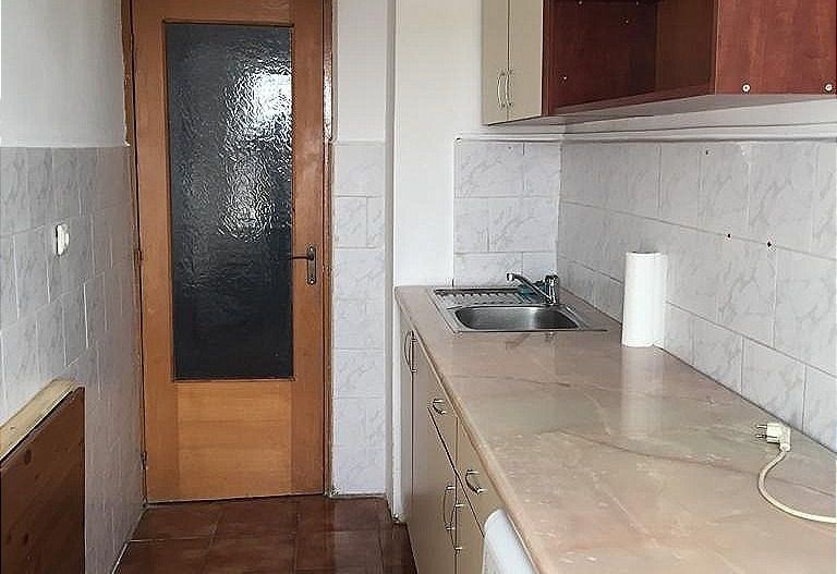 Garsoniera decomandata - Trafic Greu / 40mp - Poză 4