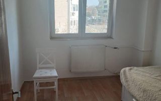 3 camere Ghencea - Poză 3