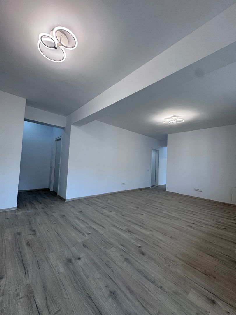 Ap 24 Teilor Residence - 3 camere Finisat - Poză 14