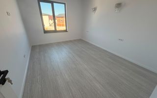 CASA INDIVIDUALA, TOATE UTILITATILE, INCALZIRE PARDOSEALA, COMISION 0% - Poză 10