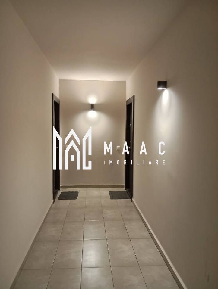 Apartament 2 camere | Balcon | Lift | Parcare | Ceaikovski - Poză 8