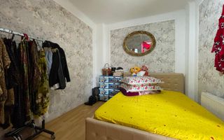 Casa Semicentrala cu Posibilitate de Mansardare! - Poză 4