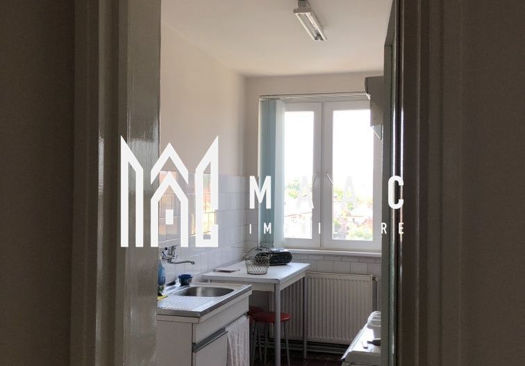 Apartament 3 camere I 2 Garaje I Etaj 3 I Zona Moara de Scoarta - Poză 4