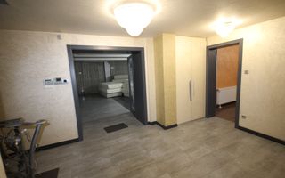 Lux la 5 minute de Iulius Twon - Poză 31