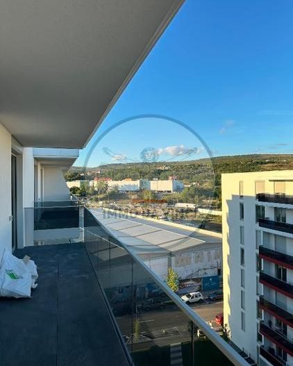 Apartament 2 camere finisat 60mp + terasa 14mp Elite City - Poză 4