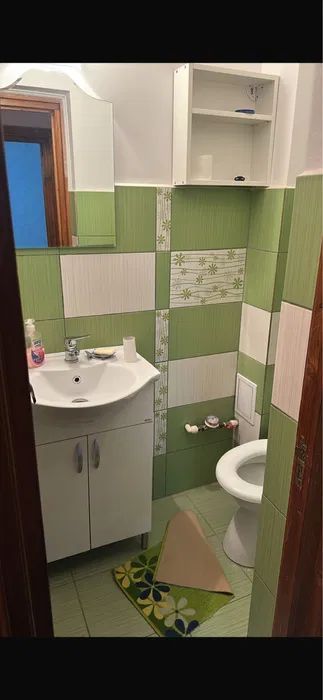 Apartament 3 Camere | Panorama Superbă la Dunăre - Poză 3