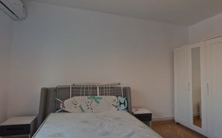 Apartament 2 camere langa AFI Mall Brasov, balcon generos cu vedere - Poză 2