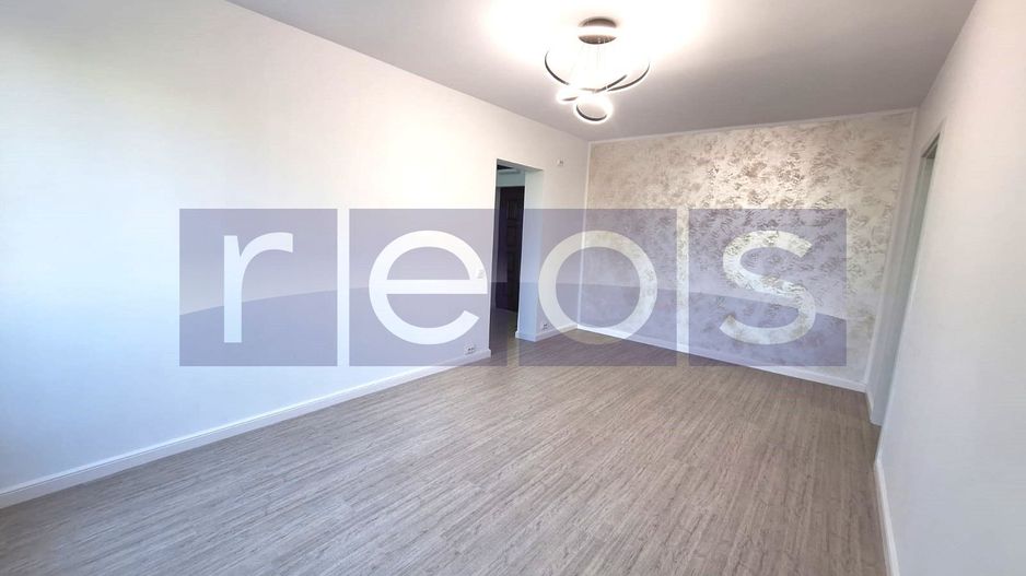 93900 EURO | APARTAMENT 2 CAMERE DRUMUL TABEREI - Poză 2